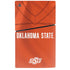 Oklahoma State University Orange Jersey PS5 Slim Digital Edition Console Skin
