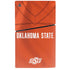 Oklahoma State University Orange Jersey PS5 Slim Disk Console Skin