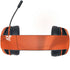 Oklahoma State University Orange Jersey Razer Kraken X Skin