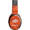 Oklahoma State University Orange Jersey Skullcandy Crusher Wireless Skin