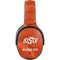 Oklahoma State University Orange Jersey Skullcandy Venue Skin