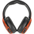 Oklahoma State University Orange Jersey Skullcandy Venue Skin