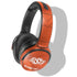 Oklahoma State University Orange Jersey Skullcandy Venue Skin