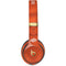 Oklahoma State University Orange Jersey Studio Wireless 3 Skin