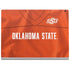 Oklahoma State University Orange Jersey Surface Book 2 13.5in Skin