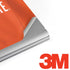 Oklahoma State University Orange Jersey Surface Book 2 13.5in Skin