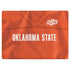 Oklahoma State University Orange Jersey Surface Laptop 3 13.5in Skin