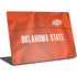 Oklahoma State University Orange Jersey Surface Laptop 4 15in Skin