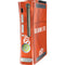 Oklahoma State University Orange Jersey Xbox 360 (Includes HDD) Skin