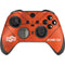 Oklahoma State University Orange Jersey Xbox Elite Wireless Controller Series 2 Skin