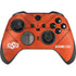 Oklahoma State University Orange Jersey Xbox Elite Wireless Controller Series 2 Skin