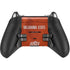 Oklahoma State University Orange Jersey Xbox Elite Wireless Controller Series 2 Skin