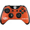 Oklahoma State University Orange Jersey Xbox One Controller Skin