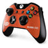 Oklahoma State University Orange Jersey Xbox One Controller Skin
