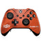 Oklahoma State University Orange Jersey Xbox One Elite Controller Skin