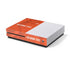 Oklahoma State University Orange Jersey Xbox One Skins