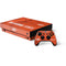 Oklahoma State University Orange Jersey Xbox One Skins