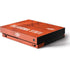 Oklahoma State University Orange Jersey Xbox One Skins