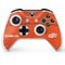 Oklahoma State University Orange Jersey Xbox One X Controller Skin