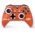 Oklahoma State University Orange Jersey Xbox One X Controller Skin
