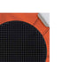 Oklahoma State University Orange Jersey Xbox Series S Console Skin