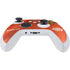 Oklahoma State University Orange Jersey Xbox Series S Controller Skin