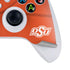 Oklahoma State University Orange Jersey Xbox Series S Controller Skin