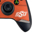 Oklahoma State University Orange Jersey Xbox Series X Bundle Skin