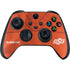 Oklahoma State University Orange Jersey Xbox Series X Skins