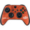 Oklahoma State University Orange Jersey Xbox Series X Controller Skin
