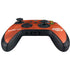 Oklahoma State University Orange Jersey Xbox Series X Controller Skin