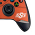 Oklahoma State University Orange Jersey Xbox Series X Controller Skin