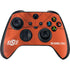 Oklahoma State University Orange Jersey XBox Series X Digital Edition Bundle Skin