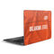 Oklahoma State University Orange Jersey Zenbook UX305FA 13.3in Skin