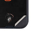 Oklahoma State University OSU on Black Otterbox Defender iPhone Skin
