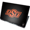 Oklahoma State University OSU on Black Dell Precision Skin