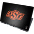 Oklahoma State University OSU on Black Dell Precision Skin