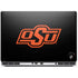 Oklahoma State University OSU on Black Dell Precision Skin