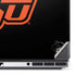 Oklahoma State University OSU on Black Dell Precision Skin