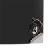 Oklahoma State University OSU on Black PS5 Pro Console Skin