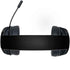 Oklahoma State University OSU on Black Razer Kraken X Skin