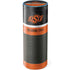 Oklahoma State University Split Jersey Amazon Echo Skin