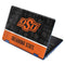 Oklahoma State University Split Jersey Aspire R11 11.6in Skin