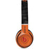 Oklahoma State University Split Jersey Beats Solo 3 Wireless Skin