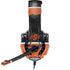 Oklahoma State University Split Jersey BENGOO G9000 Skin