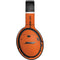 Oklahoma State University Split Jersey Bose QuietComfort 35 Headphones Skin