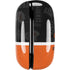 Oklahoma State University Split Jersey Galaxy Buds Pro Skin