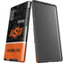 Oklahoma State University Split Jersey Galaxy Note 10 Pro Case