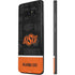 Oklahoma State University Split Jersey Galaxy Note 8 Skin