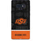 Oklahoma State University Split Jersey Galaxy Note 9 Skin